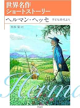 918aUTjo+dL._AC_UF350,